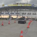Pengerjaan Capai 99,7 Persen, Mulai 2 Desember 2022 Jalan Tol Semarang-Demak Seksi II Ditutup