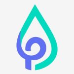 Rilis Super Apps, Menag: Saya Tidak Mau Ada Kecurangan dalam Pengadaan Barang dan Jasa