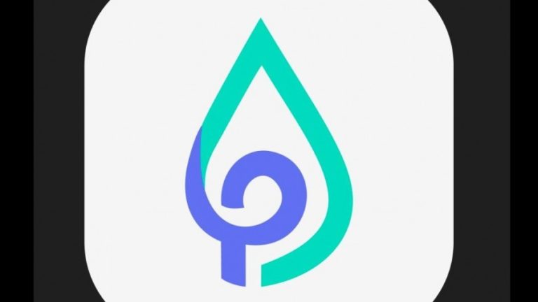 Rilis Super Apps, Menag: Saya Tidak Mau Ada Kecurangan dalam Pengadaan Barang dan Jasa