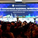 Pacu Pertumbuhan Ekonomi Daerah, Presiden Ingatkan Pemda Segera Realisasikan APBD