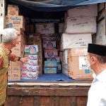 Kirim Bantuan Gempa Cianjur Rp 1,87 M, Ganjar: Relawan Harus Solid, Jangan Merepotkan