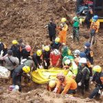 Masa Tanggap Darurat Diperpanjang Hingga Rabu (30/11), 11 Korban Masih Belum Ditemukan