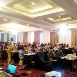 Pemkab Pati Gelar Evaluasi dan RTLA Kasus Stunting, BKKBN Jateng: Langkah Nyata Wujudkan Zero Stunting
