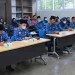Pemkab Kudus Gelar Bimtek ‘Srikandi’, Hartopo: Agar Birokrasi Lebih Cepat dan Lincah