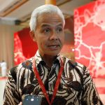 Ikuti Arahan Jokowi, Ganjar Pastikan Pelayanan Investasi di Jateng Mudah, Murah, Cepat