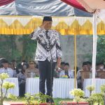 Masih Ada 17 Ribu ATS, Pj. Bupati Jepara Targetkan 2024 Bebas Angka Tidak Sekolah