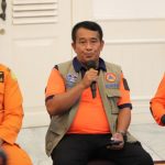 318 Warga Meninggal Dunia Pascagempa Cianjur, 14 Warga Belum Ditemukan