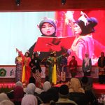 KUPI II, Rumuskan Strategi Bersama Percepatan Pengesahan RUU PPRT