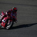Hasil FP3 MotoGP Valencia 2022: Miller Teratas, Bagnaia Nyaris Gagal Lanjut Q2