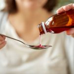 Kemenkes Ingatkan Jangan Gunakan Obat Sirup di Luar Daftar Aman
