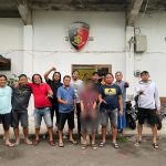 Disangka Korban Lakalantas, Pria yang Meninggal di Gubug Ternyata Korban Penganiayaan