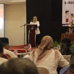 Para Ibu Didorong Kenali Masakan Sehat Atasi Stunting (Masta)