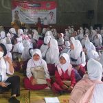 Menko PMK Serahkan Bantuan dan Terjunkan Tim LDP untuk SD Muhammadiyah 3 Bogor