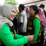 Sebanyak 4.405 Buruh Tani Tembakau Blora Terima BLT DBHCHT