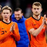 Piala Dunia Grup A, Senegal Vs Belanda: Singa Oranye Diprediksi Tundukkan Singa Teranga (Foto BSR Agency/Getty Images)