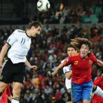 Profil Grup E Piala Dunia 2022: Misi Penebusan Spanyol dan Jerman
