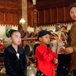 Lestarikan Wayang, Pemkab Jepara Gelar Lomba Dalang Cilik