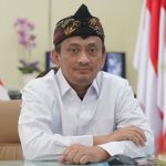 Rp 747 M Dana BOS Tahap II sudah Masuk ke Rekening 48.660 Madrasah