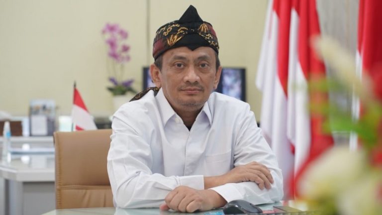 Rp 747 M Dana BOS Tahap II sudah Masuk ke Rekening 48.660 Madrasah