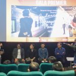 PT KAI dan KAI Commuter Luncurkan Film Dokumenter dan Omnibus