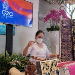 Presidensi Indonesia di KTT G20 Jadi Momen Kebangkitan Ekonomi dan Kebanggaan Bangsa