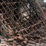 PVMBG Badan Geologi Sebut Bangunan di Lokasi Gempa Cianjur Kurang Memenuhi Standar Gempa
