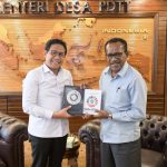 Gus Halim: Pemekaran Provinsi Papua akan Mempercepat Kesejahteraan dan Perdamaian di Papua
