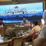 Ingin Belajar Pengelolaan Lingkungan, Pemprov Jambi Kunjungi Jateng