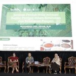 104 Lembaga Halal Luar Negeri Ajukan Saling Keberterimaan dengan Indonesia