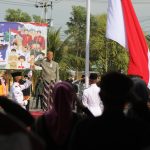 Manfaatkan Momentum Hari Guru, Ganjar Rilis Tiga Aplikasi Penunjang Kependidikan