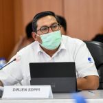 Gempa Cianjur, Kominfo dan Operator Telekomunikasi Lakukan Pemulihan