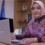 Tahun 2022, Kemendikbudristek Fasilitasi 1.402 SMK Pusat Keunggulan di Seluruh Indonesia