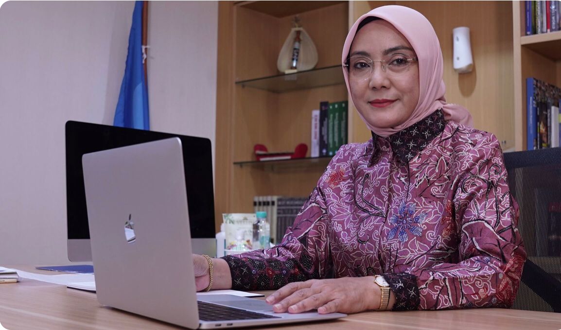 Tahun 2022, Kemendikbudristek Fasilitasi 1.402 SMK Pusat Keunggulan di Seluruh Indonesia