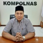 Kompolnas: Polri Sudah Bekerja Optimal Amankan Pelaksanaan KTT G20 di Bali