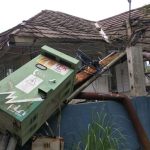 1957 Gardu Terdampak Gempa Cianjur, PLN Kerja Keras Pulihkan Kelistrikan