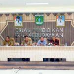 Dasar Peraturan DBHCHT Sama, Namun Penggunaannya di Kudus Beda dengan di Pasuruan Jatim