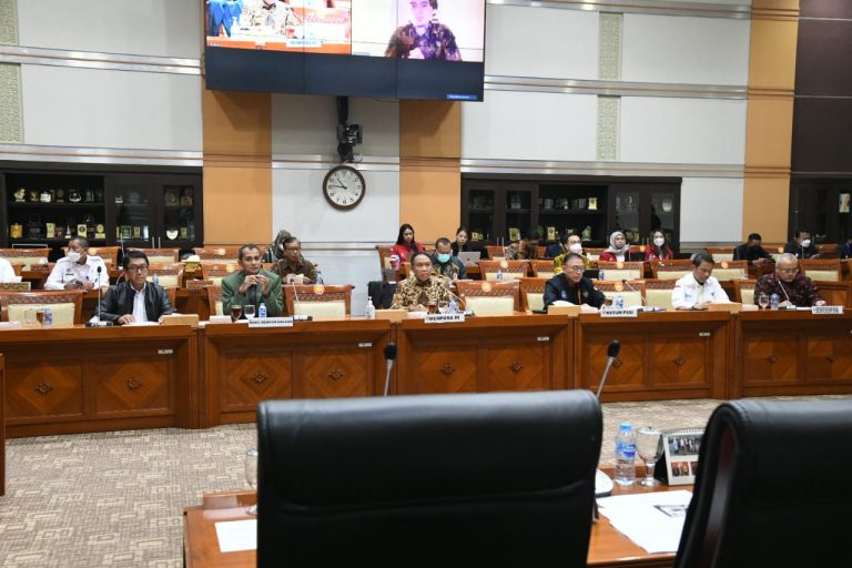 DPR RI Setujui Naturalisasi Pemain Sepakbola Shayne ElianJay Pattynama
