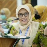 Ini Pesan Noordjannah untuk Kepemimpinan ‘Aisyiyah Ke Depan