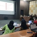 Jangan Sekadar Publikasikan Berita Seremoni Pemerintah