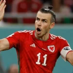 AL RAYYAN, KanalMuria – Laga Amerika Serikat (AS) vs Wales di Grup B, tuntas tanpa pemenang.