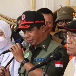 BNPB: Infrastruktur Terdampak Gempa Cianjur Segera Dibangun Kembali Oleh Pemerintah