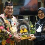 Blora Belajar Pengembangan MPP Digital ke Banyuwangi