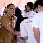 Memperkuat Toleransi, Pemkot Magelang Luncurkan “Rela Bersiaga”
