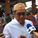 Jelang WSBK 2022 di Mandalika, Polda NTB Perketat 5 Pintu Masuk Lombok