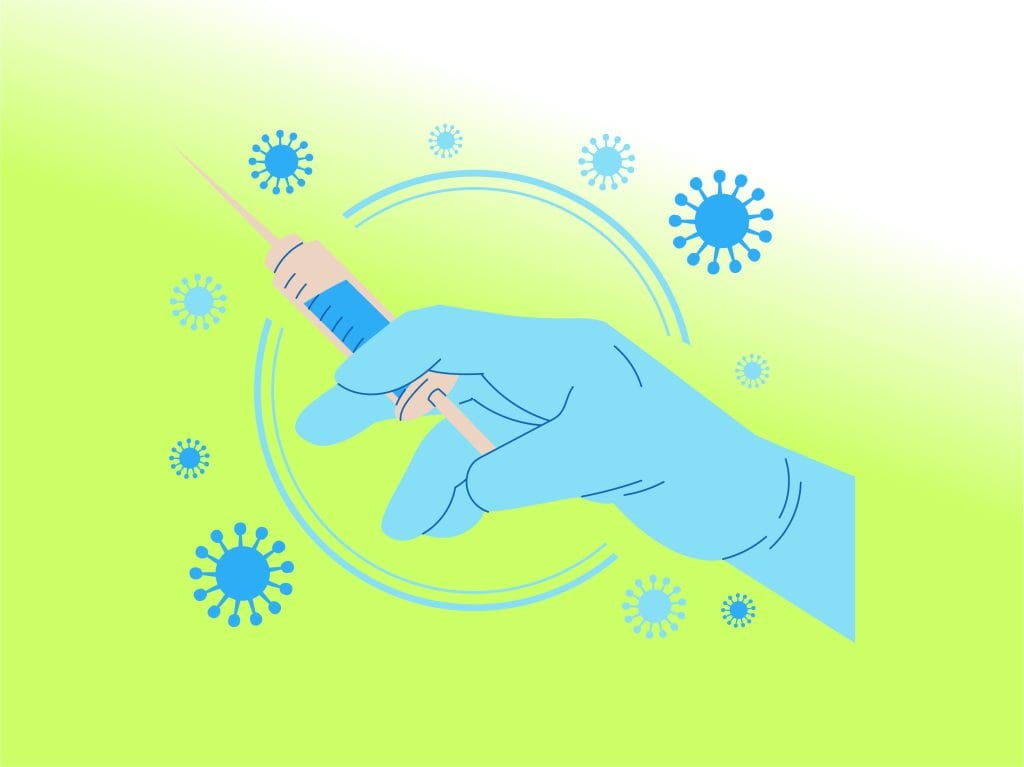 Vaksin Meningitis Tidak Lagi Menjadi Kewajiban Bagi Jemaah Umrah