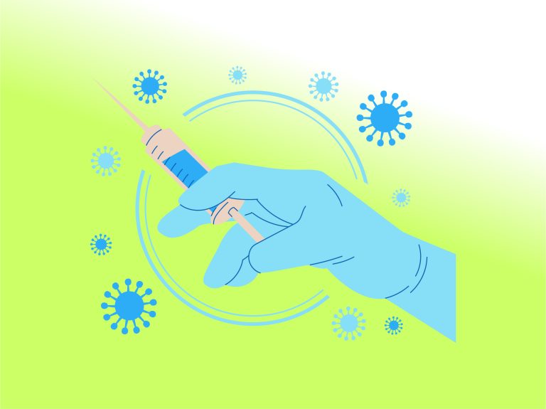 Vaksin Meningitis Tidak Lagi Menjadi Kewajiban Bagi Jemaah Umrah