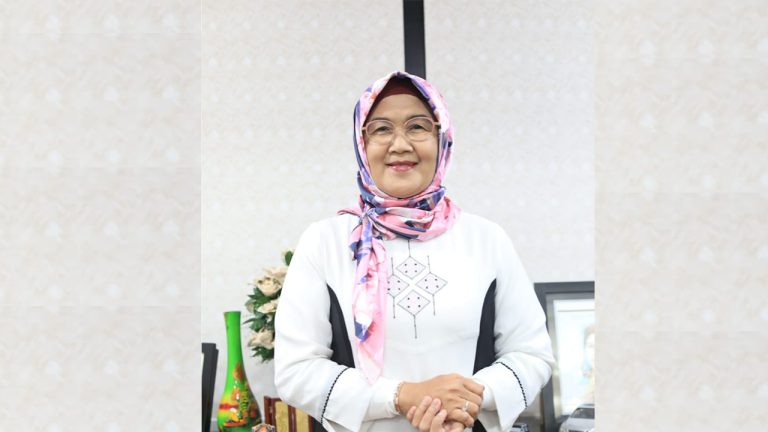 Kemnaker Tegaskan Tidak Ada Pemotongan Gaji di Waroeng SS
