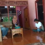 Kapal Karam Pengangkut PMI di Batam, Salah Satu Korbannya Warga Grobogan
