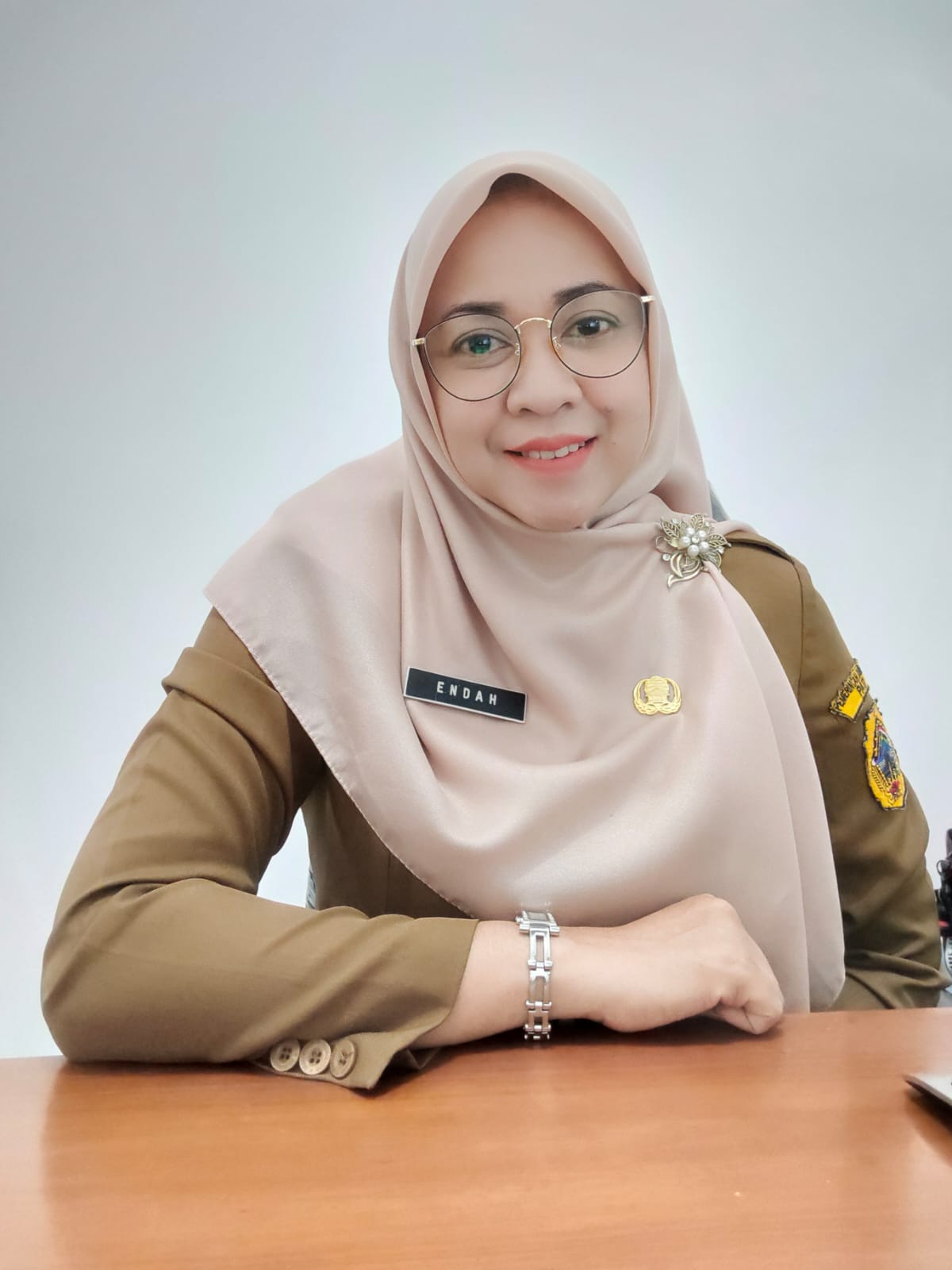 Sempat Dihantam Covid-19, Pariwisata Pati Mulai Bergeliat