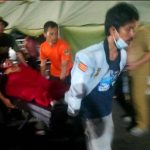 Update Gempa Cianjur, 162 Orang Meninggal, 326 Luka-luka, Mayoritas Anak-anak